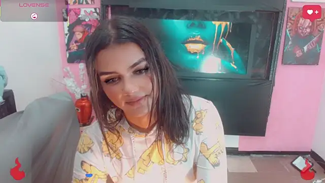 alejandra_montenegro