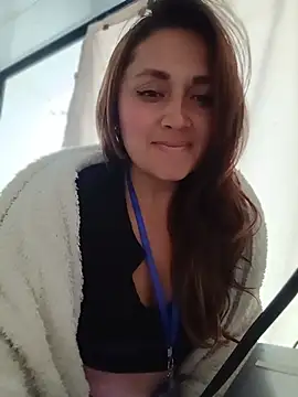 alejandra_n