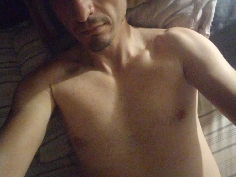 alejandro83bsf