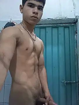 alejandro_343_vs