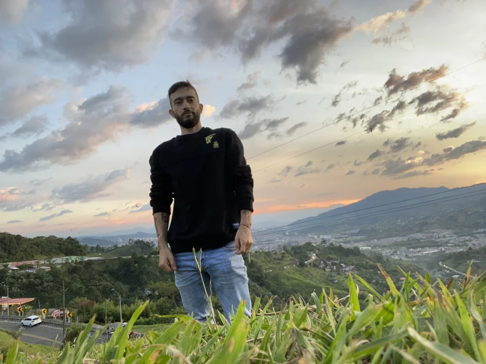 alejandro_bigcock