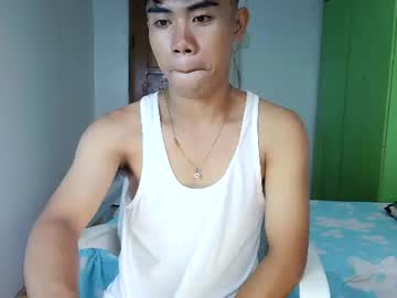 alejandro_fernan
