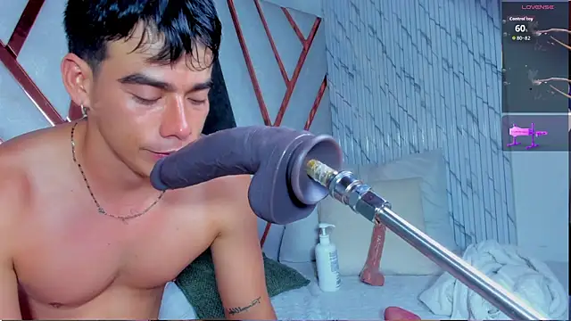 alejandro_karter18