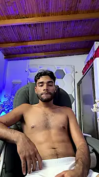 alejandrogreco