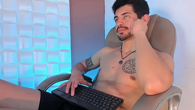 alejandrostormm