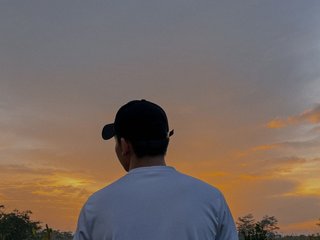 Aleks0159