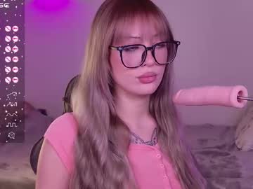 AleksaCandy