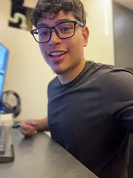alekzamo