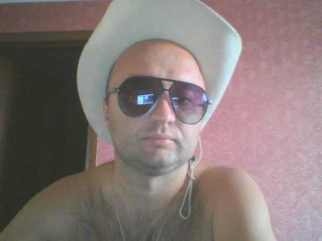 Alekzzeff