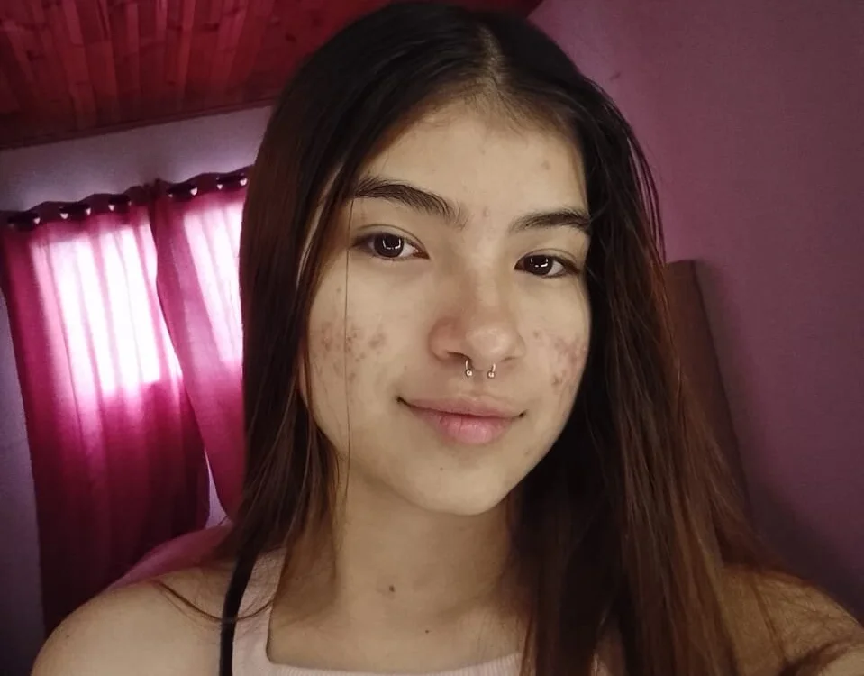 alesia_v_v