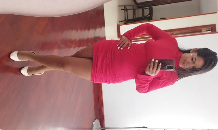 alessa_novva