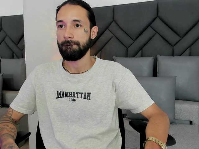 Alex-Val-