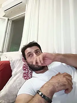 alex10alexx