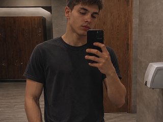 Alex123641