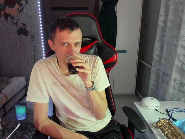 Alex21cmBolt