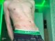 Alex21cmBolt