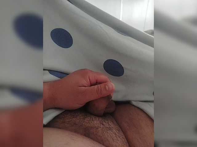 Alex66666