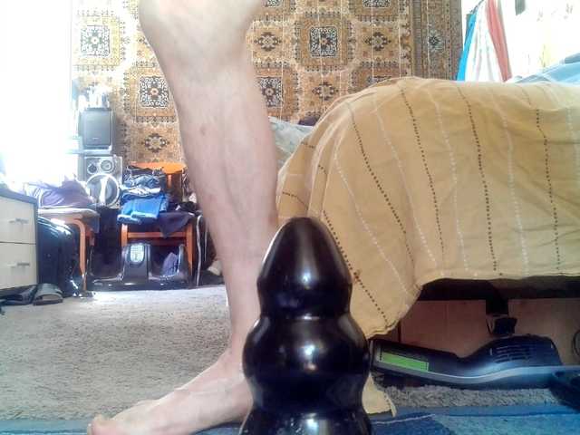Alex69c