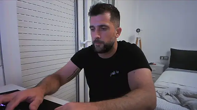 alex877x