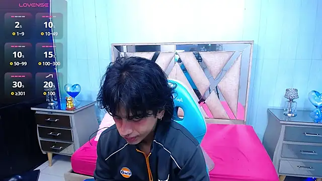 alex_477