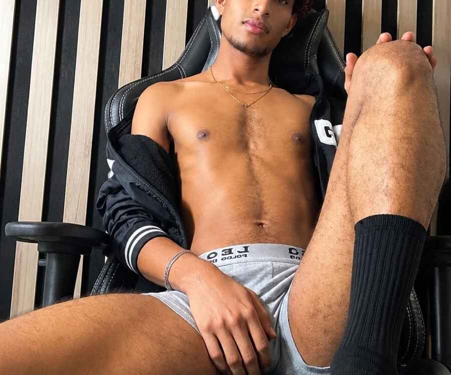 alex_bloom
