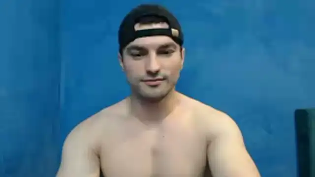 onlyfans.com/alex_blu