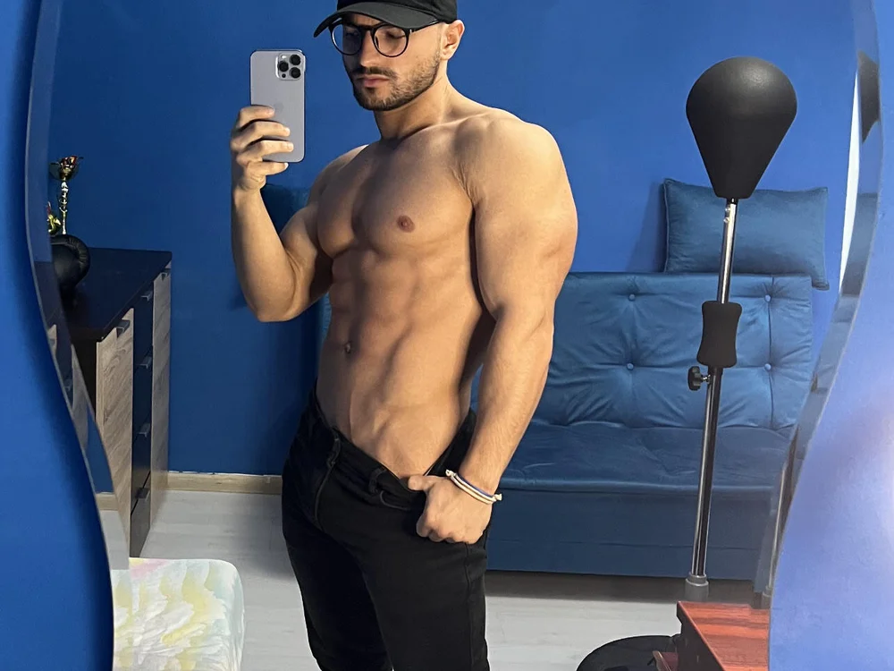 onlyfans.com/alex_blu