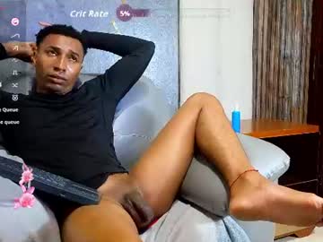 alex_cifuentes