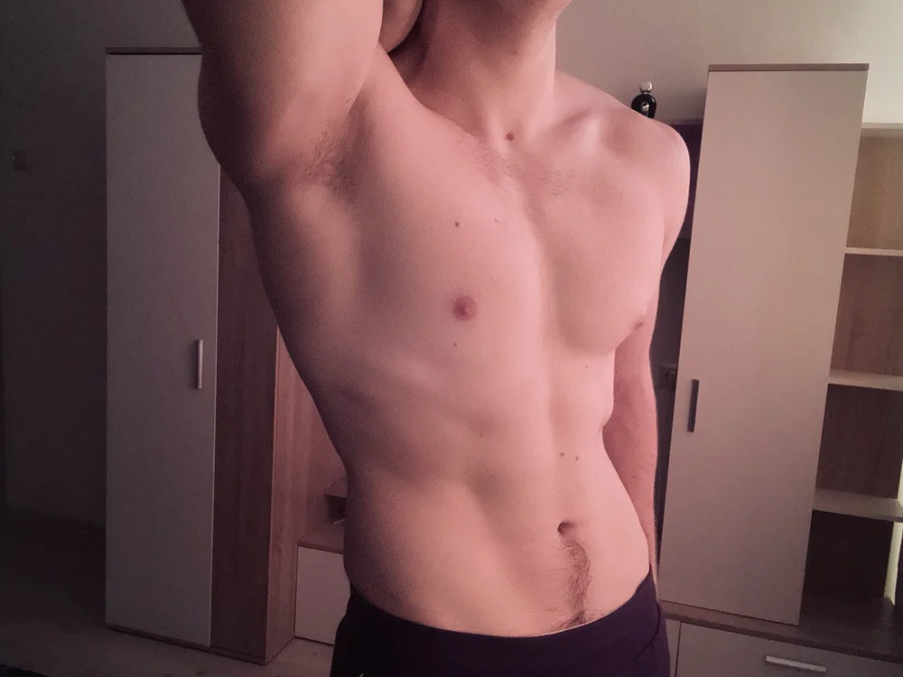 alex_madrid