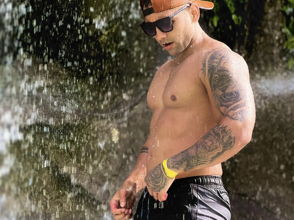 alex_oficial