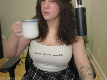 alexa_dream