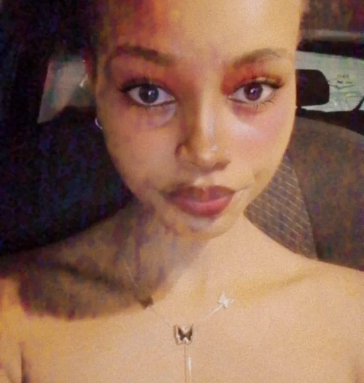 alexa_jade