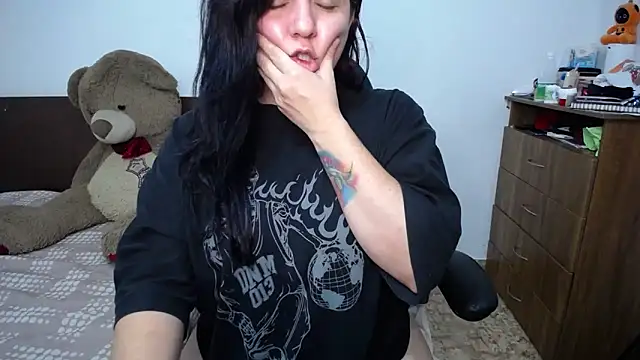 alexa_milsf