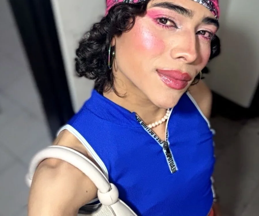 alexa_torres04