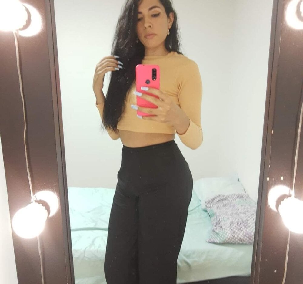 Alexa