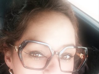 AlexaBrown12