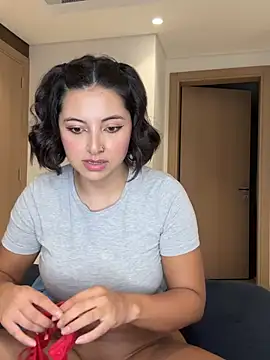 alexademie1