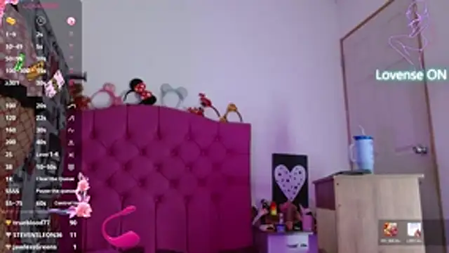 alexafontana