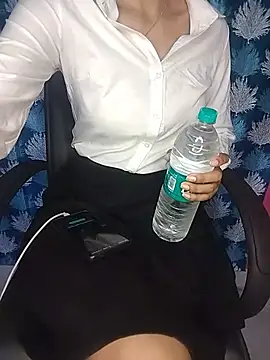 alexajuju