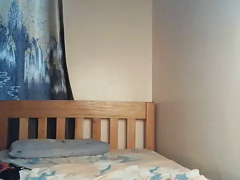 alexaloverxo