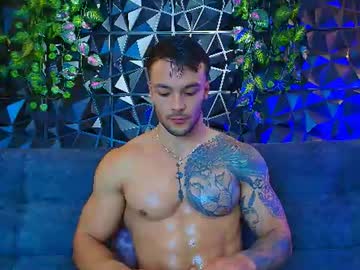🥇Alex Collin💦