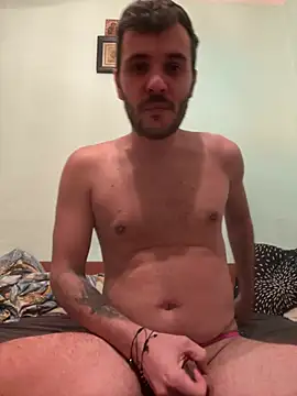 alexandruuk