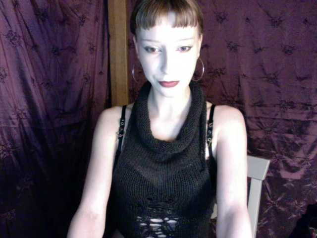 AlexaPleasure