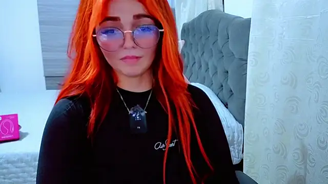 alexatexa2929