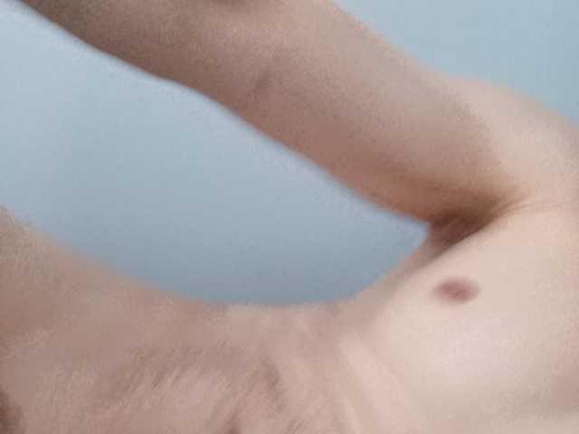 Alexaxax