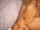 alexblu91