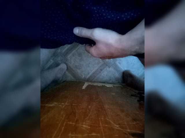 AlexDickens