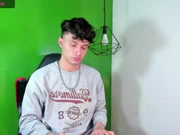 Alex God
