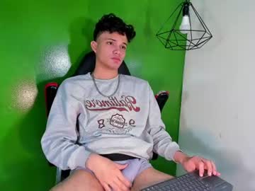 Alex God