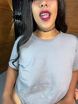 alexia_lerner